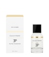 Produktbillede 2 af 2, Les Eaux Primordiales Classic Eau de Parfum