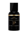 Produktbillede 1 af 2, Les Eaux Primordiales Superfluide Eau de Parfum