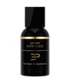 Produktbillede 1 af 2, Les Eaux Primordiales Superfluide Eau de Parfum
