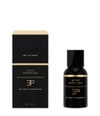 Produktbillede 2 af 2, Les Eaux Primordiales Superfluide Eau de Parfum