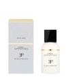 Zdjęcie produktu 2 z 2, Les Eaux Primordiales Supercritique Woda perfumowana