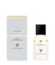 Image du produit 2 sur 2, Les Eaux Primordiales Supercritique Eau de parfum