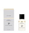 Produktbillede 2 af 2, Les Eaux Primordiales Supercritique Eau de Parfum
