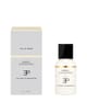 Produktbillede 2 af 2, Les Eaux Primordiales Supercritique Eau de Parfum
