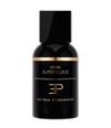 Produktbild 1 von 2, Les Eaux Primordiales Superfluide Eau de Parfum