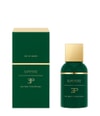Productafbeelding 2 van 2, Les Eaux Primordiales Superose Eau de Parfum