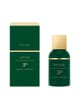 Productafbeelding 2 van 2, Les Eaux Primordiales Superose Eau de Parfum