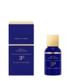 Produktbillede 2 af 2, Les Eaux Primordiales Supermassive Eau de Parfum