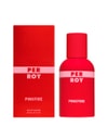 Image du produit 2 sur 2, Perroy Pink Fire Eau de parfum
