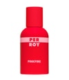 Image du produit 1 sur 2, Perroy Pink Fire Eau de parfum