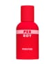 Image du produit 1 sur 2, Perroy Pink Fire Eau de parfum