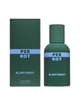 Produktbild 2 von 2, Perroy Blue Forrest Eau de Parfum