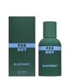 Zdjęcie produktu 2 z 2, Perroy Blue Forrest Woda perfumowana