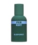 Zdjęcie produktu 1 z 2, Perroy Blue Forrest Woda perfumowana