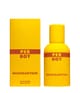 Zdjęcie produktu 2 z 2, Perroy Mahogany Sun Woda perfumowana