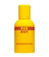 Zdjęcie produktu 1 z 2, Perroy Mahogany Sun Woda perfumowana
