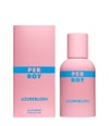 Produktbild 2 von 2, Perroy Azure Blush Eau de Parfum
