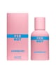 Produktbild 2 von 2, Perroy Azure Blush Eau de Parfum