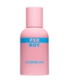 Produktbild 1 von 2, Perroy Azure Blush Eau de Parfum