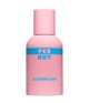 Produktbild 1 von 2, Perroy Azure Blush Eau de Parfum