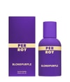 Zdjęcie produktu 2 z 2, Perroy Blond Purple Woda perfumowana
