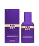Zdjęcie produktu 2 z 2, Perroy Blond Purple Woda perfumowana