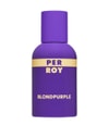 Zdjęcie produktu 1 z 2, Perroy Blond Purple Woda perfumowana