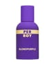 Zdjęcie produktu 1 z 2, Perroy Blond Purple Woda perfumowana