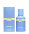 Zdjęcie produktu 2 z 2, Perroy Ivory Sky Woda perfumowana