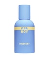 Zdjęcie produktu 1 z 2, Perroy Ivory Sky Woda perfumowana