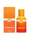 Produktbild 2 von 2, Perroy Tangerine Pearl Eau de Parfum