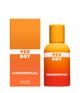 Produktbild 2 von 2, Perroy Tangerine Pearl Eau de Parfum