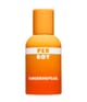 Produktbillede 1 af 2, Perroy Tangerine Pearl Eau de Parfum