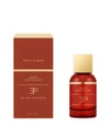 Image du produit 2 sur 2, Les Eaux Primordiales Supermassive Eau de parfum