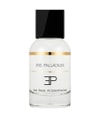 Produktbillede 1 af 2, Les Eaux Primordiales Classic Eau de Parfum