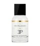 Produktbild 1 von 2, Les Eaux Primordiales Classic Eau de Parfum