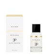 Produktbillede 2 af 2, Les Eaux Primordiales Classic Eau de Parfum