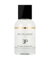 Productafbeelding 1 van 2, Les Eaux Primordiales Classic Eau de Parfum