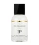 Productafbeelding 1 van 2, Les Eaux Primordiales Classic Eau de Parfum