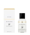 Productafbeelding 2 van 2, Les Eaux Primordiales Classic Eau de Parfum