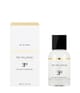 Zdjęcie produktu 2 z 2, Les Eaux Primordiales Classic Woda perfumowana