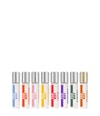 Produktbillede 3 af 3, Perroy Mood Palette Duftsæt