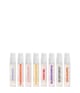 Produktbild 3 von 3, Perroy Mood Palette Duftset
