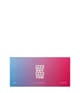 Perroy Mood Palette Duftset 1 Stk 3760307583442 pack-shot_de