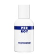 Zdjęcie produktu 1 z 2, Perroy White Denim Woda perfumowana