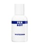 Zdjęcie produktu 1 z 2, Perroy White Denim Woda perfumowana
