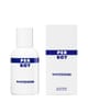 Zdjęcie produktu 2 z 2, Perroy White Denim Woda perfumowana
