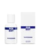 Zdjęcie produktu 2 z 2, Perroy White Denim Woda perfumowana