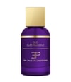 Image du produit 1 sur 2, Les Eaux Primordiales Supermassive Extrait de Parfum