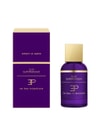Image du produit 2 sur 2, Les Eaux Primordiales Supermassive Extrait de Parfum